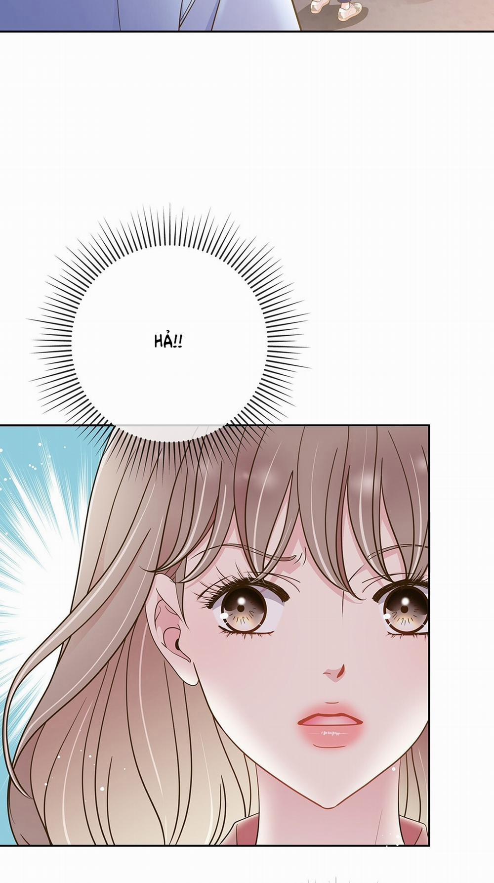 [18+] Trải Nghiệm Thân Mật Với Bạn Của Anh Trai 1.2 trang 25