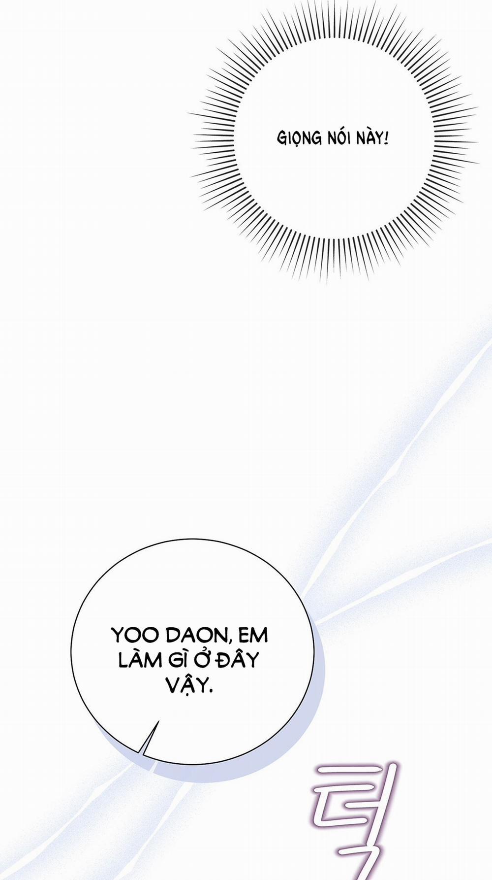 [18+] Trải Nghiệm Thân Mật Với Bạn Của Anh Trai 1.2 trang 26