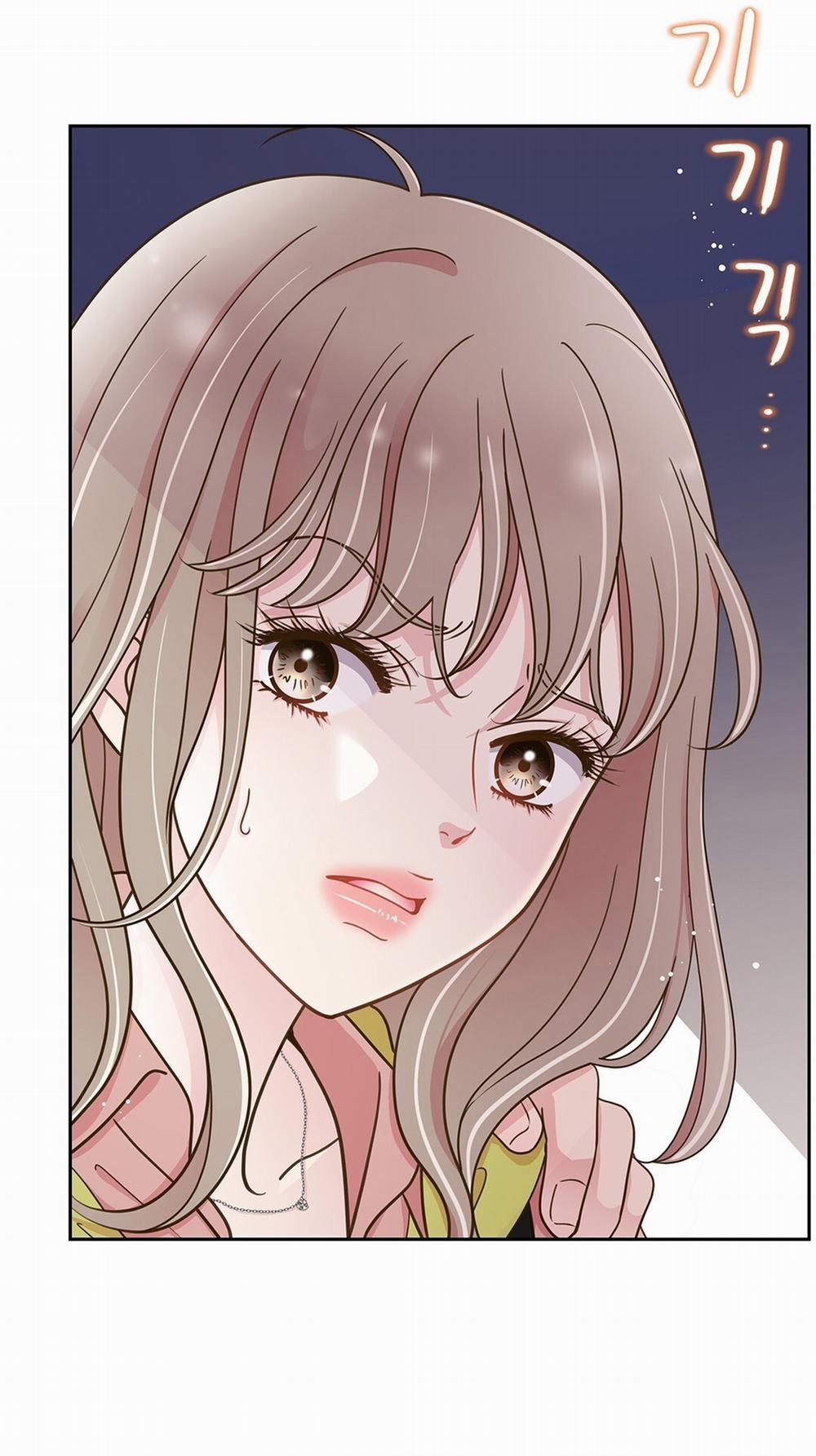 [18+] Trải Nghiệm Thân Mật Với Bạn Của Anh Trai 1.2 trang 28