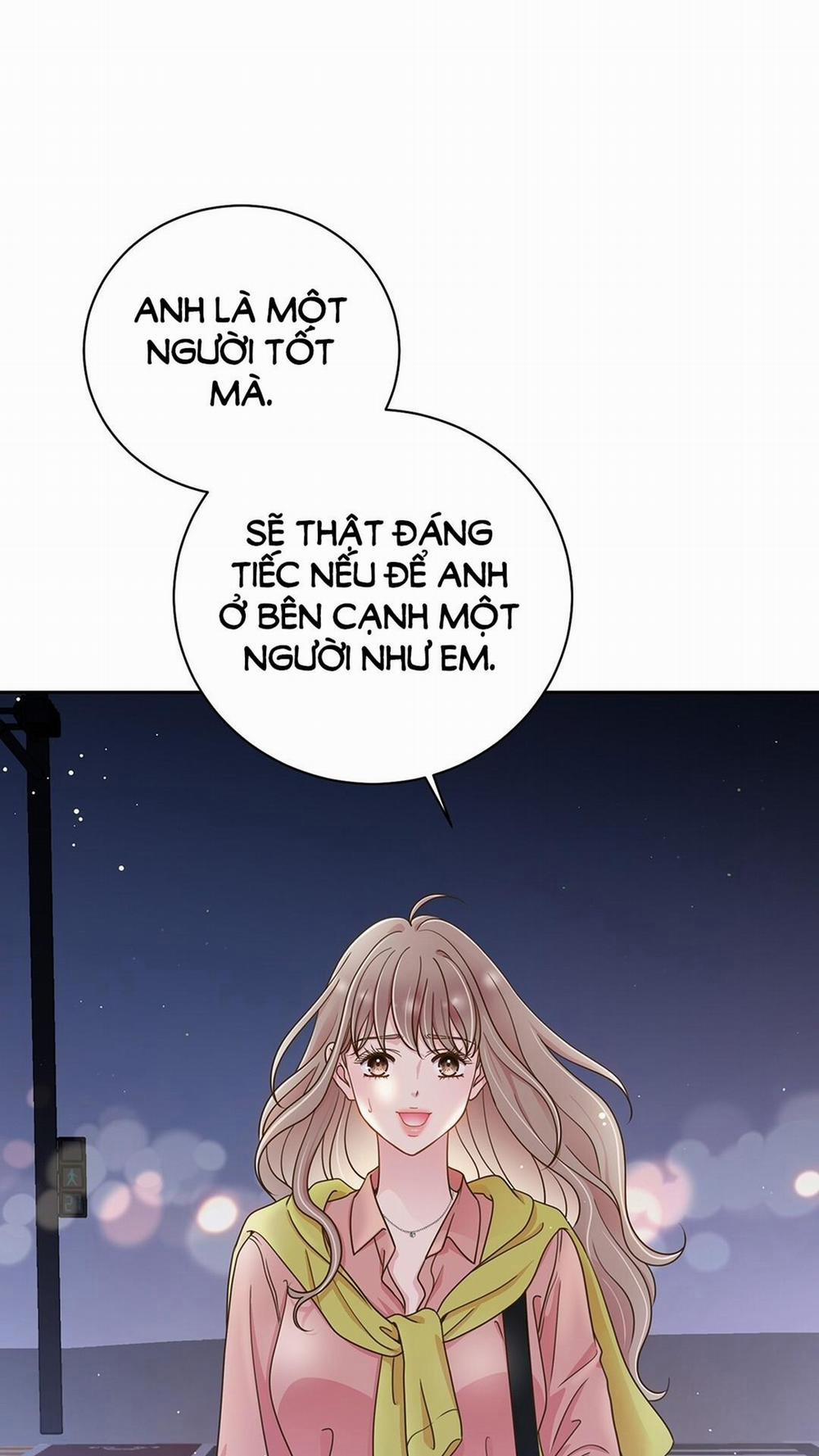 [18+] Trải Nghiệm Thân Mật Với Bạn Của Anh Trai 1.2 trang 3