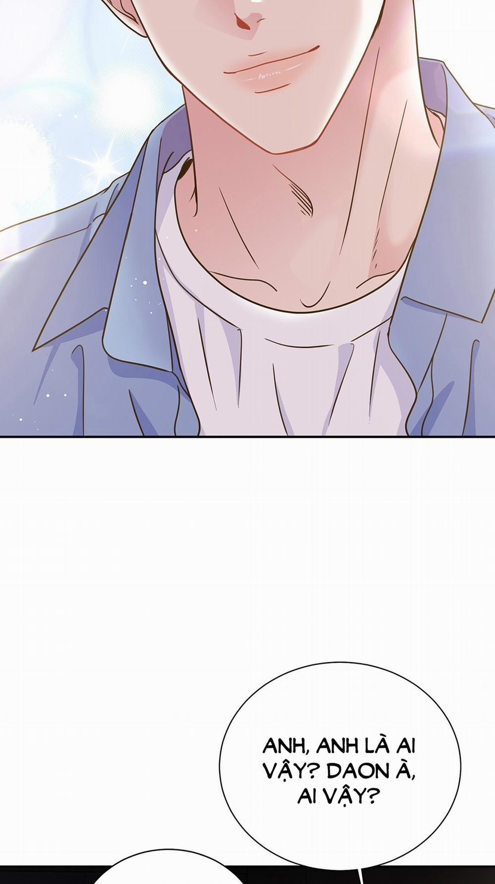 [18+] Trải Nghiệm Thân Mật Với Bạn Của Anh Trai 1.2 trang 30