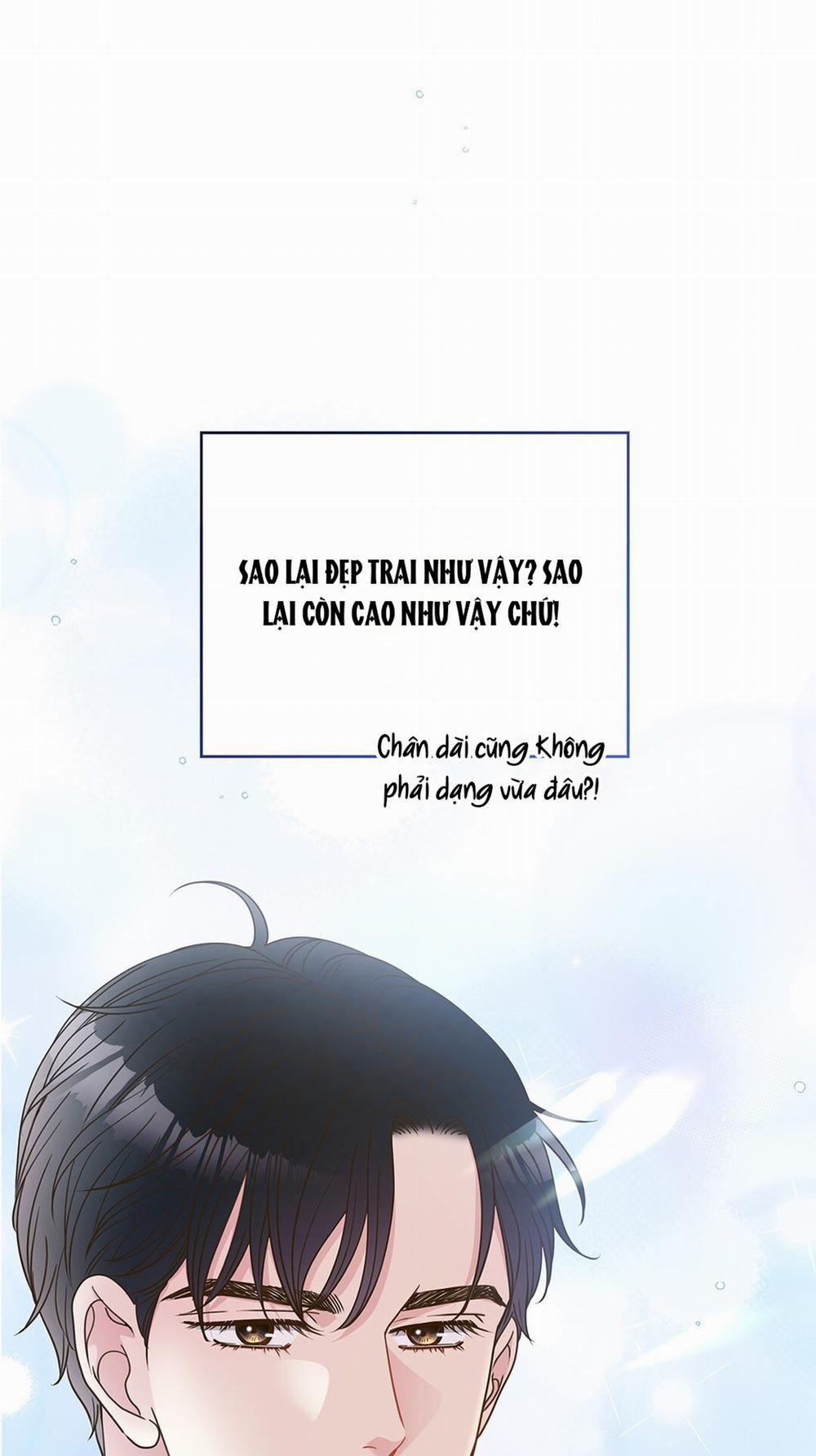 [18+] Trải Nghiệm Thân Mật Với Bạn Của Anh Trai 1.2 trang 33