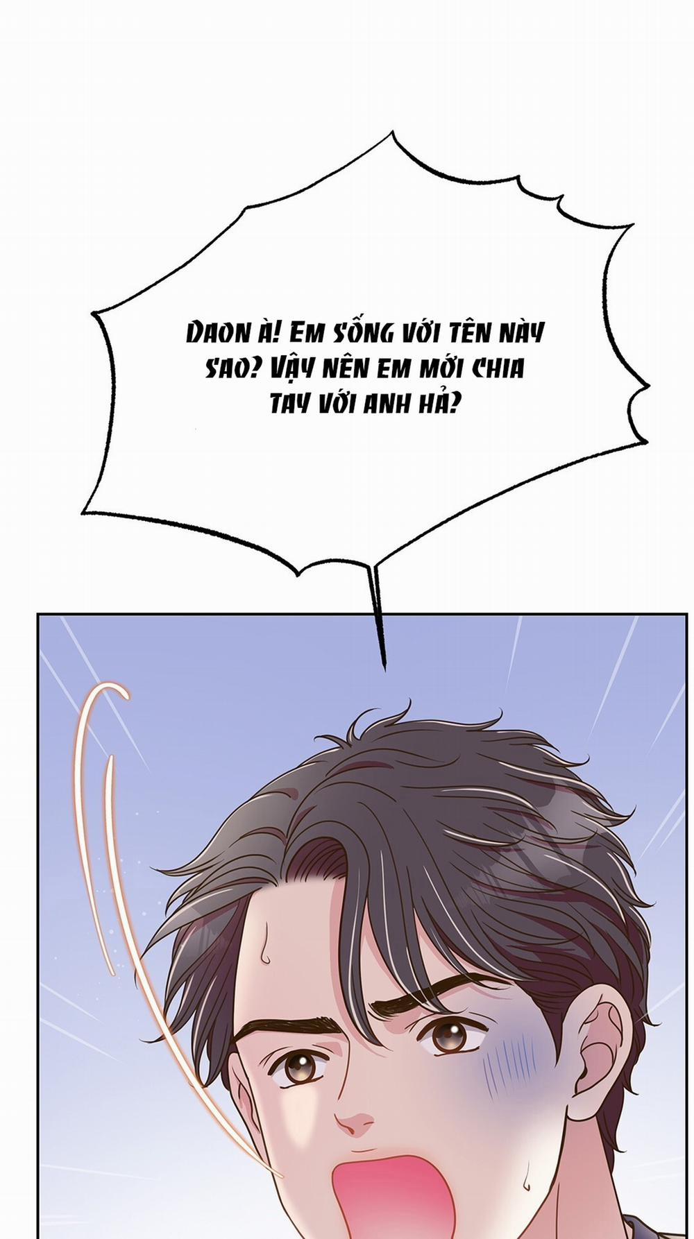 [18+] Trải Nghiệm Thân Mật Với Bạn Của Anh Trai 1.2 trang 39