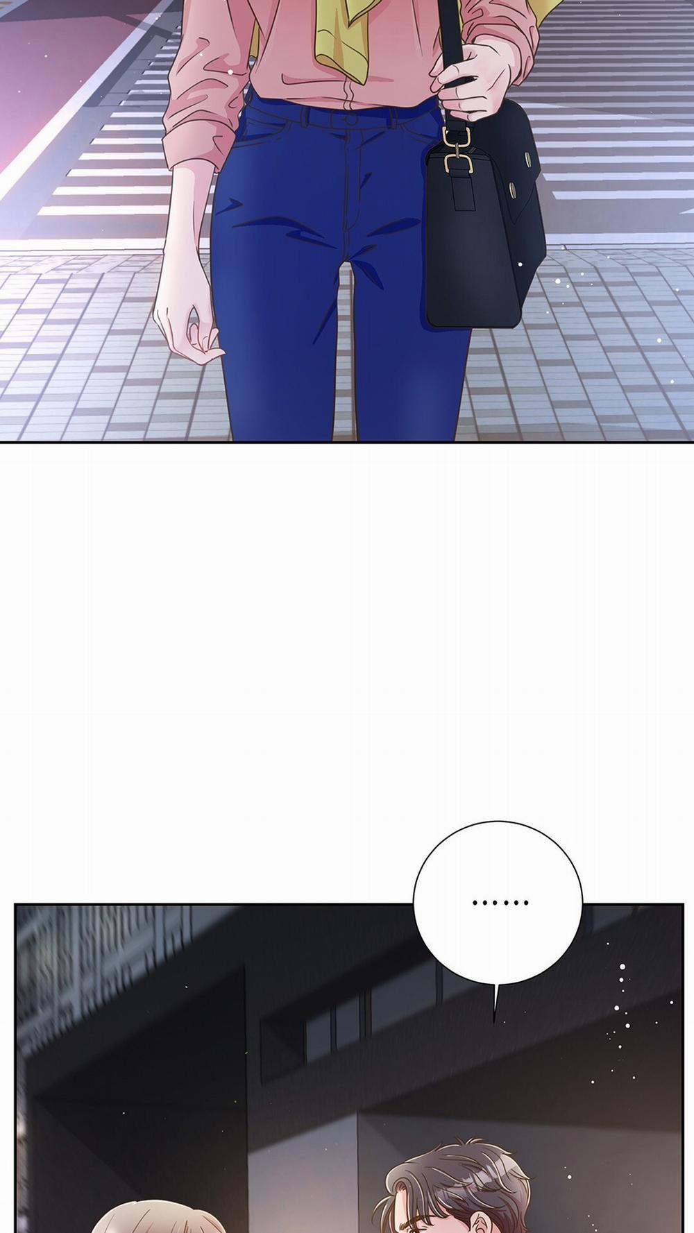 [18+] Trải Nghiệm Thân Mật Với Bạn Của Anh Trai 1.2 trang 4