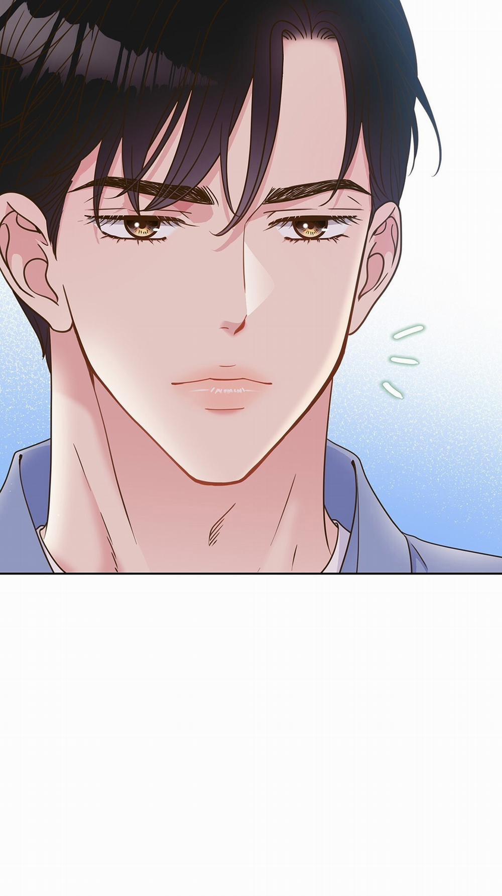 [18+] Trải Nghiệm Thân Mật Với Bạn Của Anh Trai 1.2 trang 41