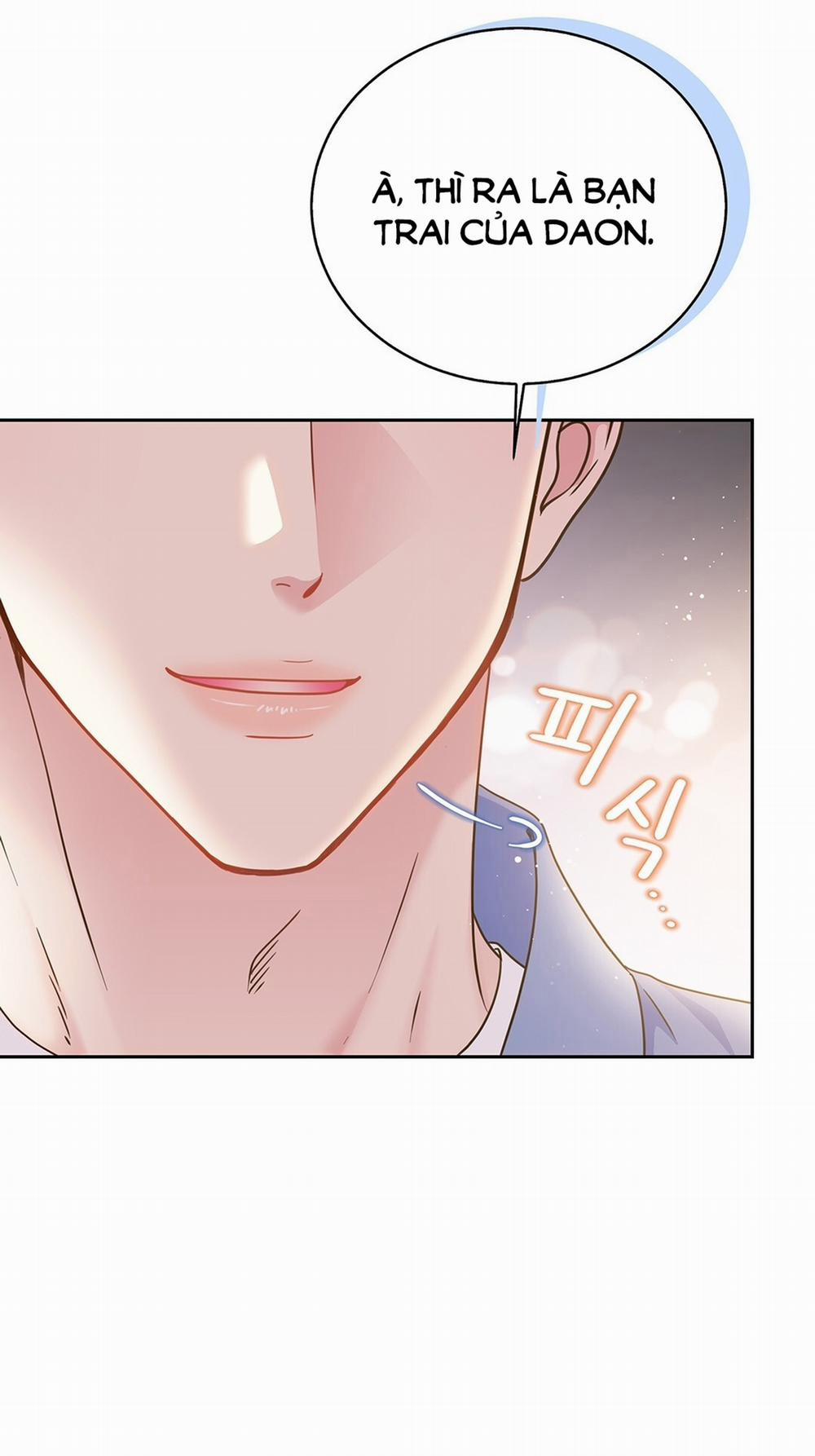 [18+] Trải Nghiệm Thân Mật Với Bạn Của Anh Trai 1.2 trang 42