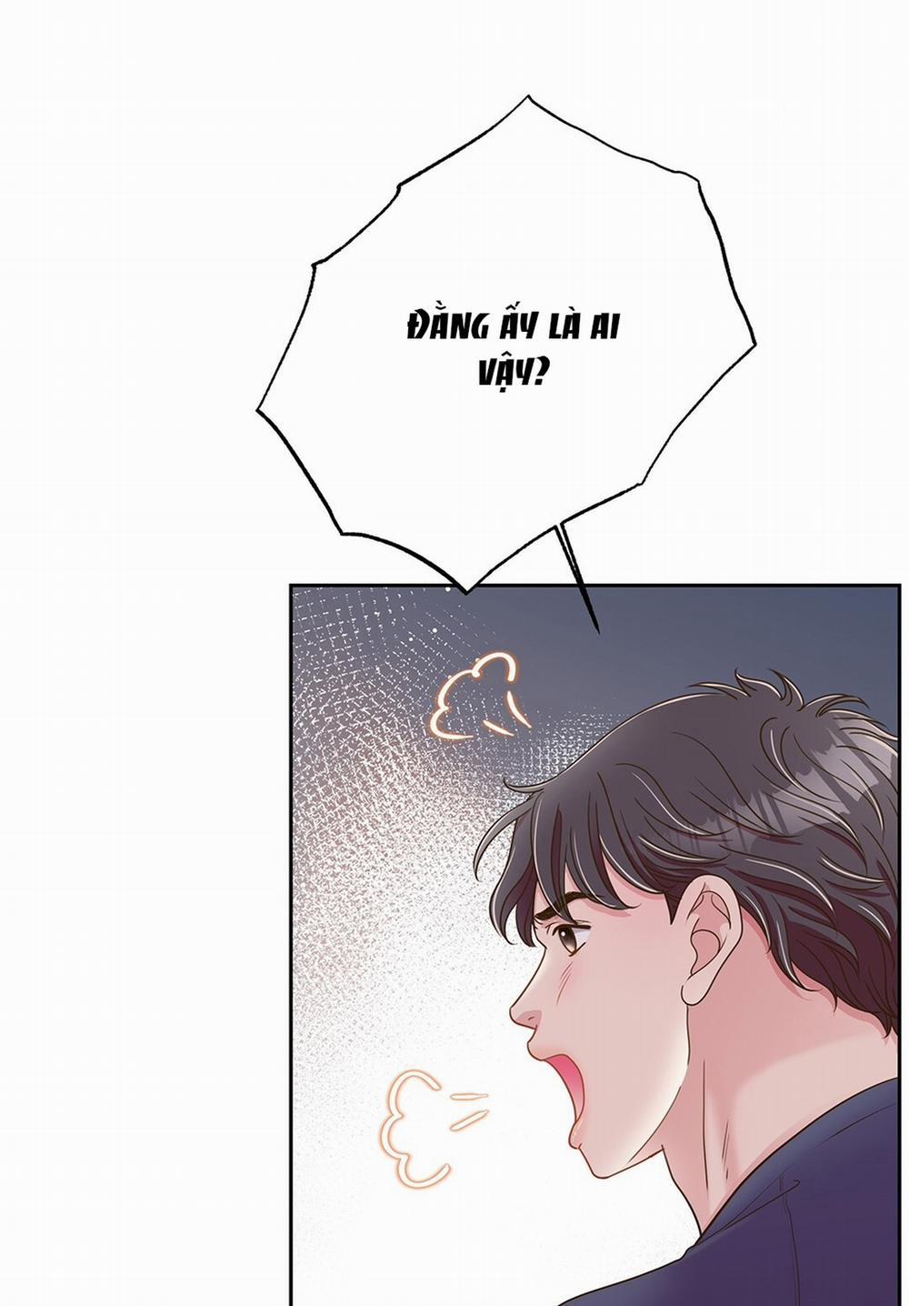 [18+] Trải Nghiệm Thân Mật Với Bạn Của Anh Trai 1.2 trang 44