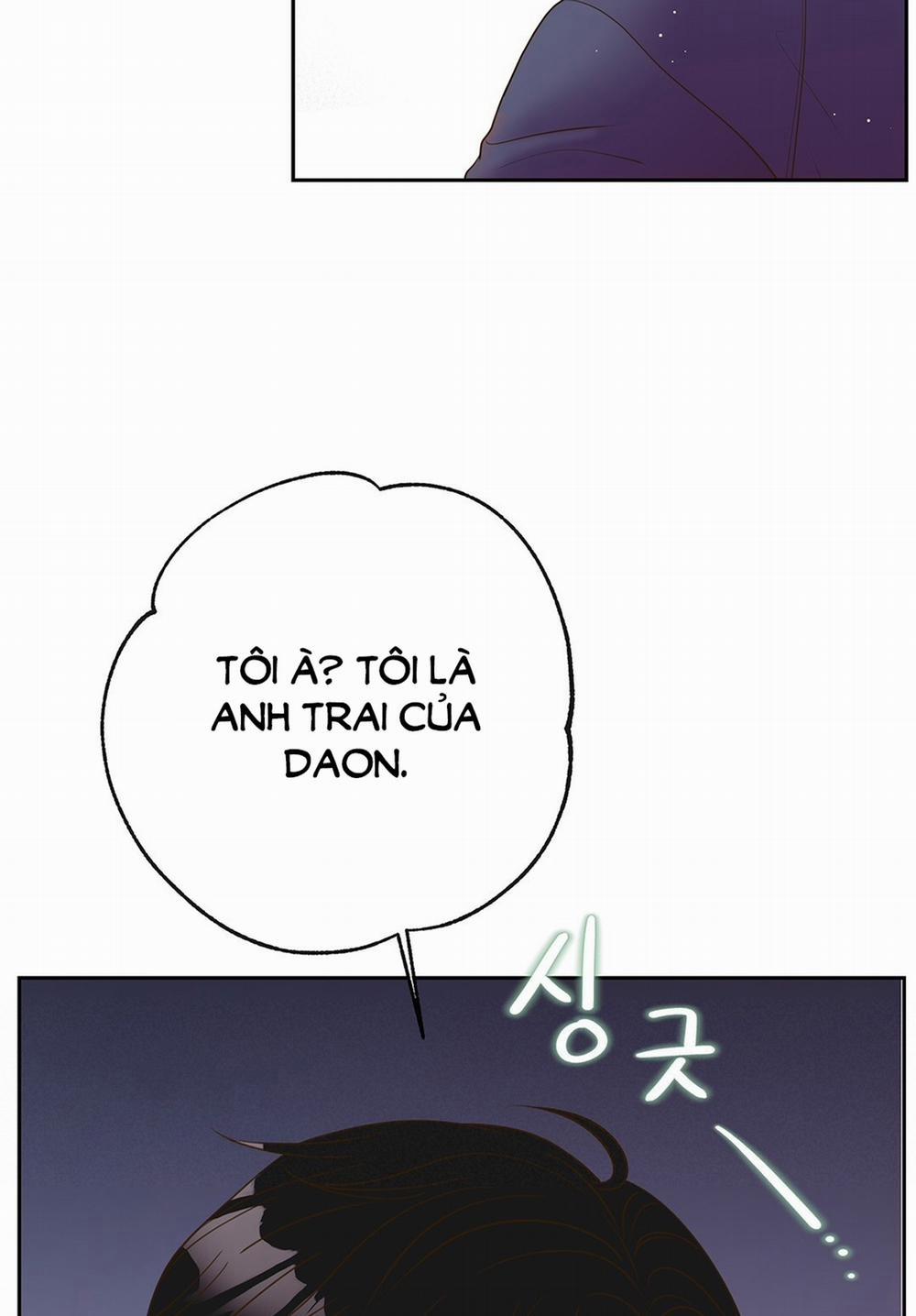 [18+] Trải Nghiệm Thân Mật Với Bạn Của Anh Trai 1.2 trang 45