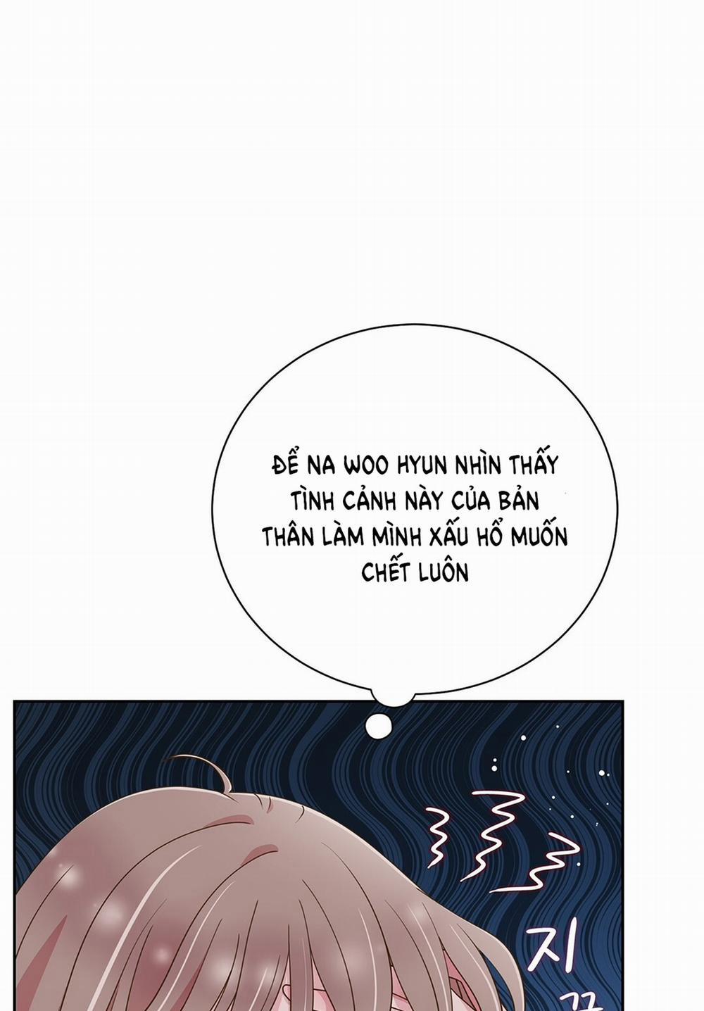 [18+] Trải Nghiệm Thân Mật Với Bạn Của Anh Trai 1.2 trang 51