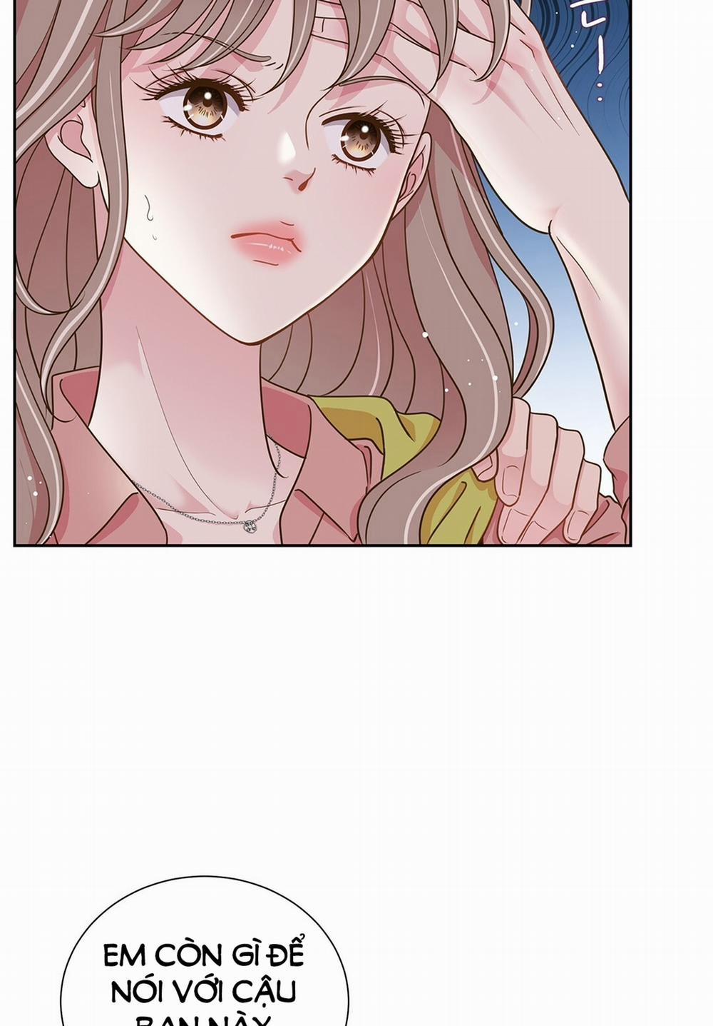 [18+] Trải Nghiệm Thân Mật Với Bạn Của Anh Trai 1.2 trang 52