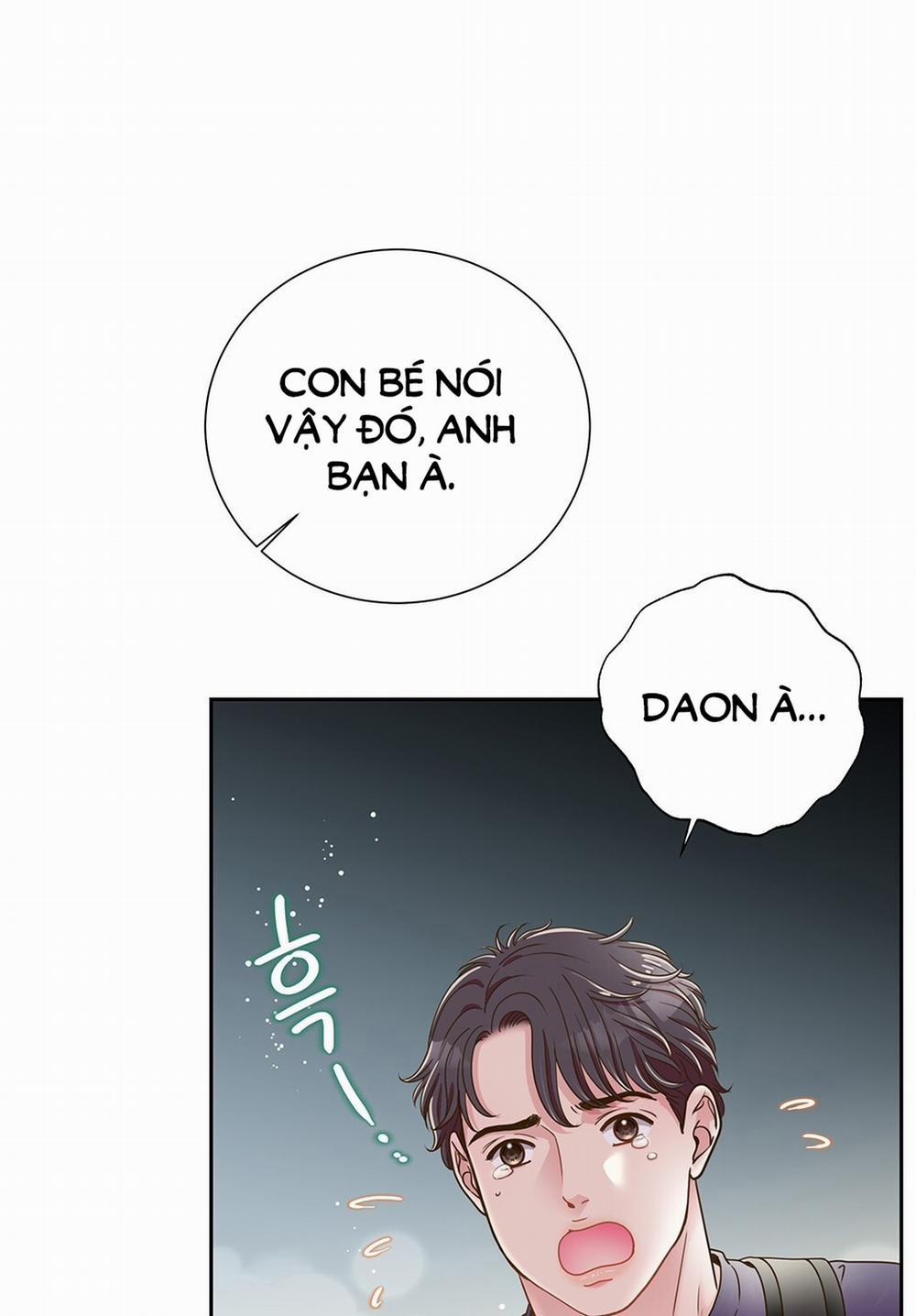 [18+] Trải Nghiệm Thân Mật Với Bạn Của Anh Trai 1.2 trang 54