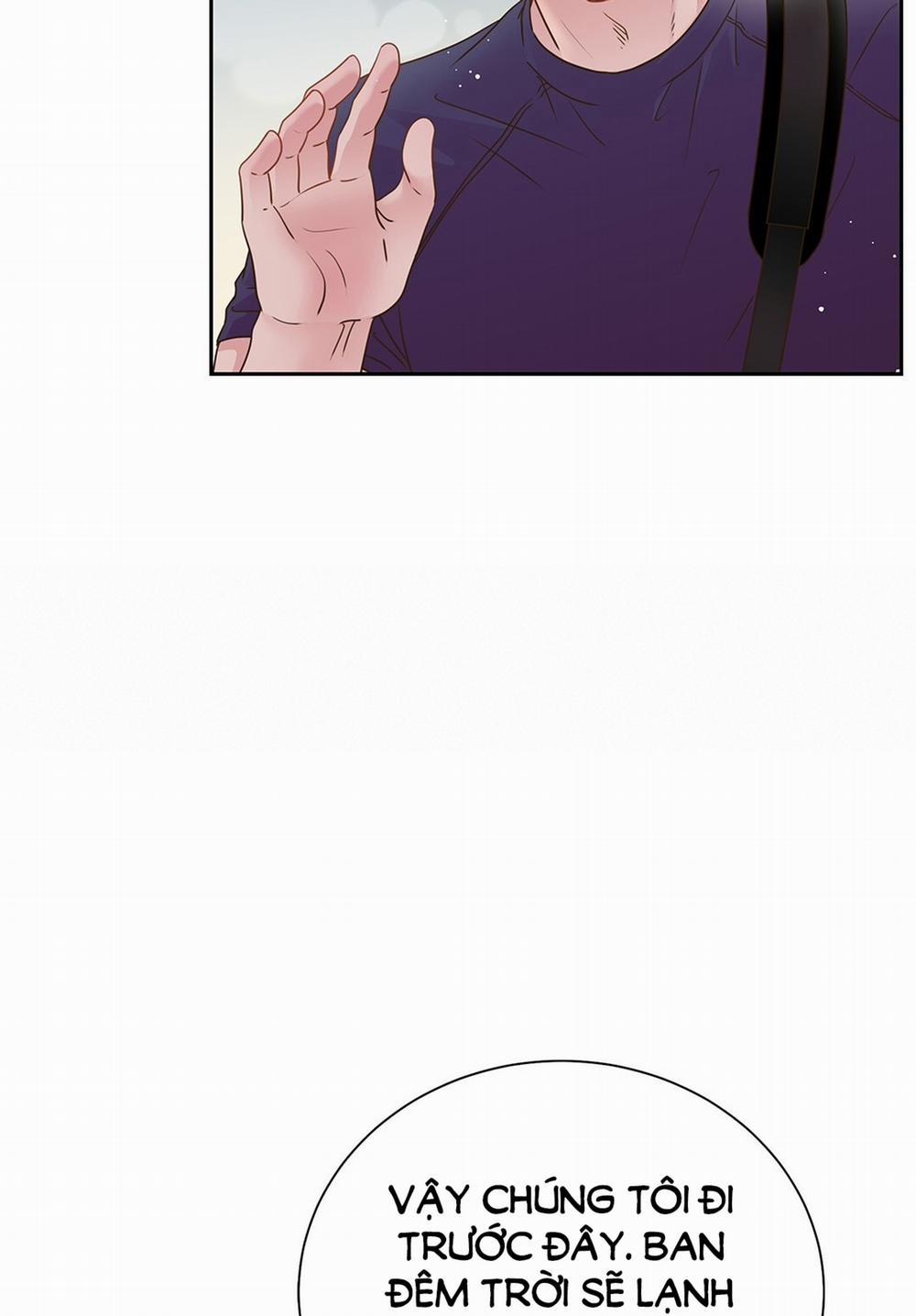 [18+] Trải Nghiệm Thân Mật Với Bạn Của Anh Trai 1.2 trang 55