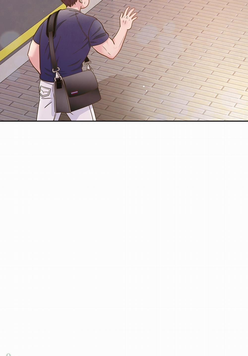 [18+] Trải Nghiệm Thân Mật Với Bạn Của Anh Trai 1.2 trang 57