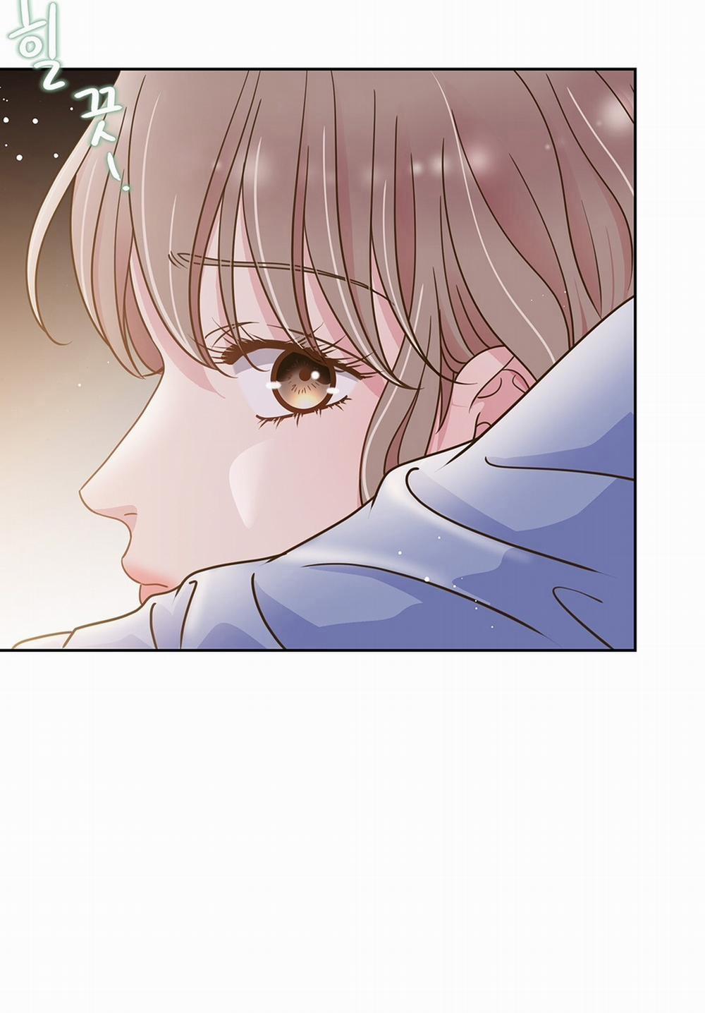 [18+] Trải Nghiệm Thân Mật Với Bạn Của Anh Trai 1.2 trang 58