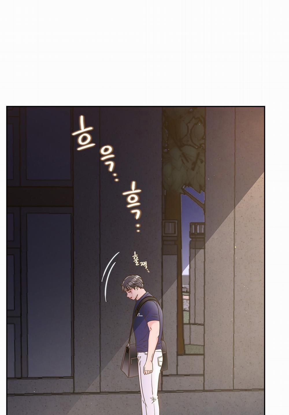 [18+] Trải Nghiệm Thân Mật Với Bạn Của Anh Trai 1.2 trang 59