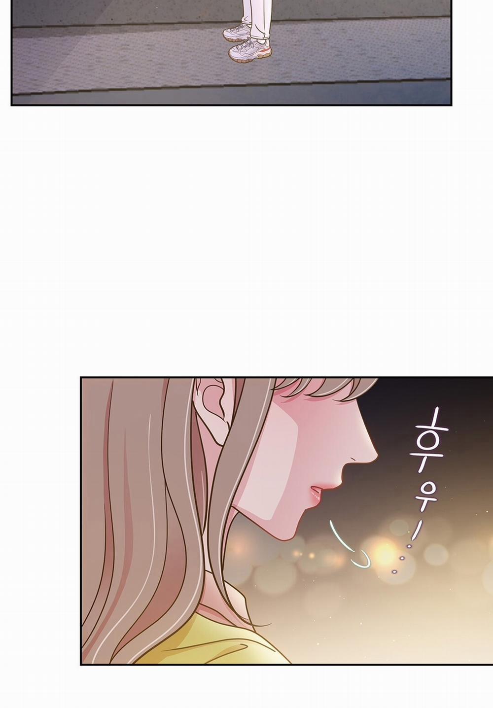 [18+] Trải Nghiệm Thân Mật Với Bạn Của Anh Trai 1.2 trang 60