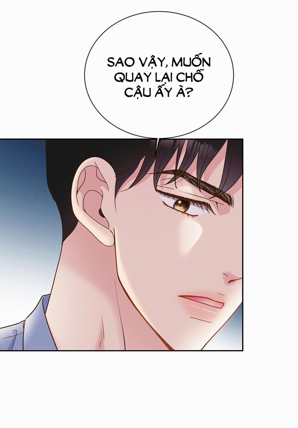 [18+] Trải Nghiệm Thân Mật Với Bạn Của Anh Trai 1.2 trang 61