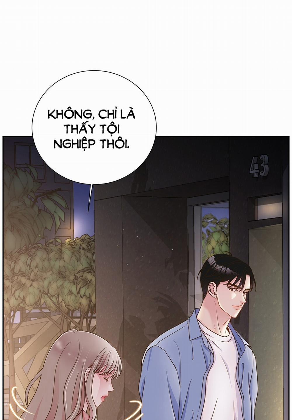 [18+] Trải Nghiệm Thân Mật Với Bạn Của Anh Trai 1.2 trang 62