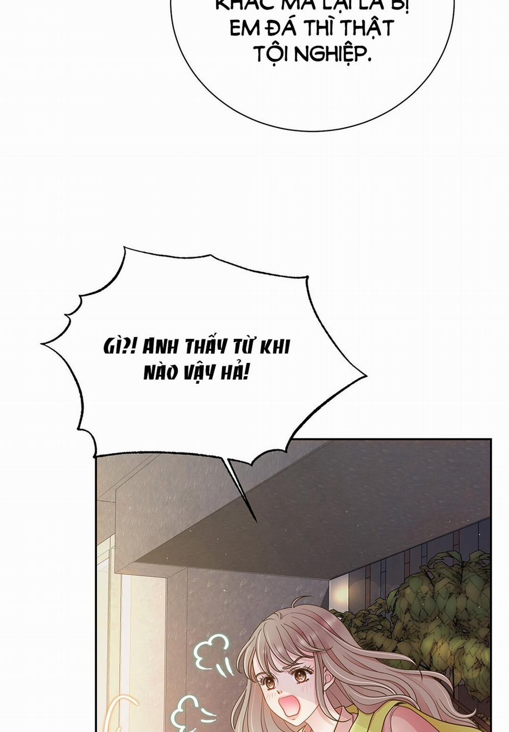 [18+] Trải Nghiệm Thân Mật Với Bạn Của Anh Trai 1.2 trang 64