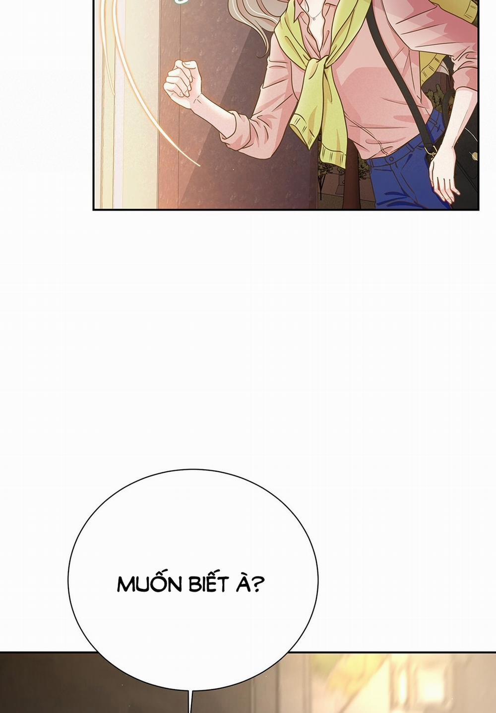 [18+] Trải Nghiệm Thân Mật Với Bạn Của Anh Trai 1.2 trang 65