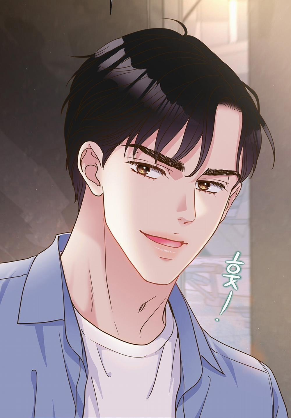 [18+] Trải Nghiệm Thân Mật Với Bạn Của Anh Trai 1.2 trang 66