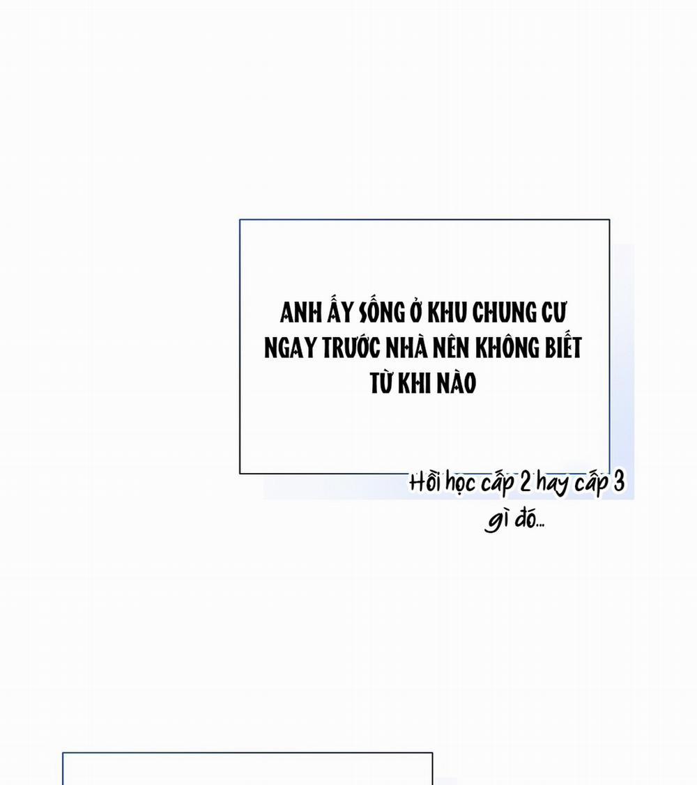 [18+] Trải Nghiệm Thân Mật Với Bạn Của Anh Trai 1.2 trang 68