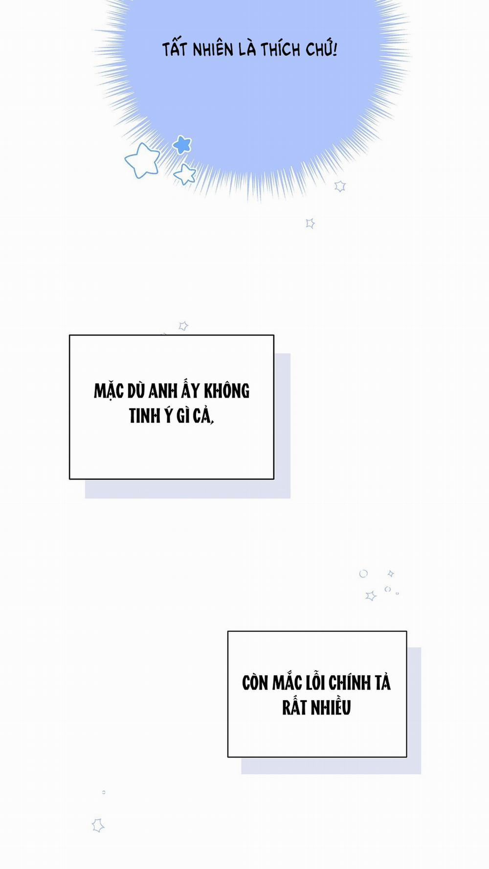 [18+] Trải Nghiệm Thân Mật Với Bạn Của Anh Trai 1.2 trang 7