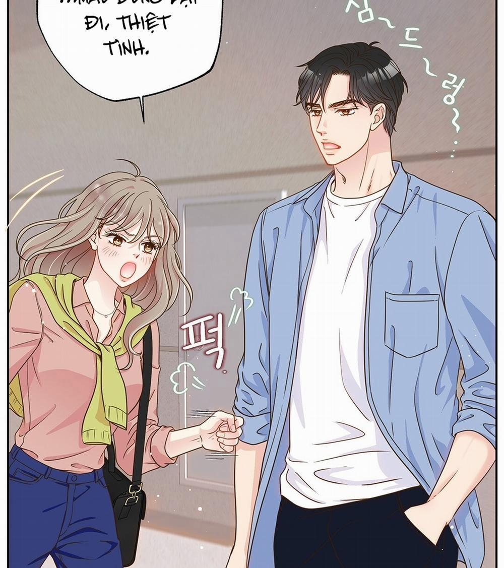 [18+] Trải Nghiệm Thân Mật Với Bạn Của Anh Trai 1.2 trang 70