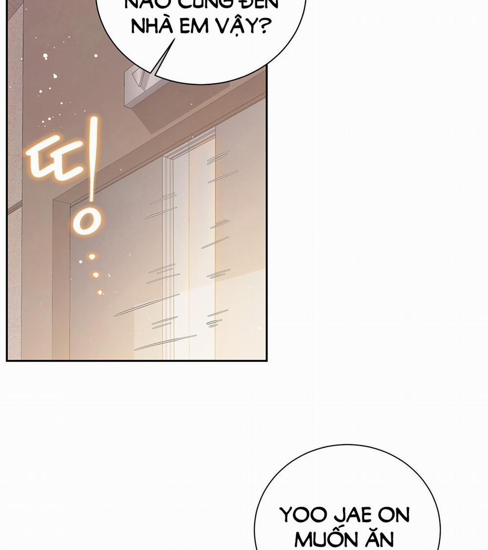 [18+] Trải Nghiệm Thân Mật Với Bạn Của Anh Trai 1.2 trang 72