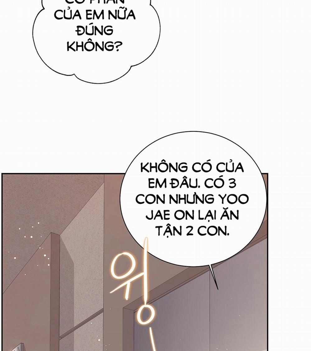 [18+] Trải Nghiệm Thân Mật Với Bạn Của Anh Trai 1.2 trang 74