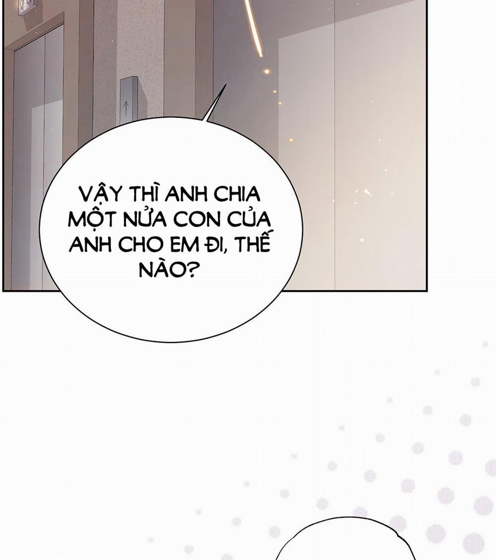 [18+] Trải Nghiệm Thân Mật Với Bạn Của Anh Trai 1.2 trang 75