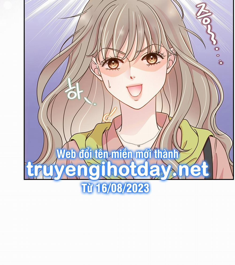 [18+] Trải Nghiệm Thân Mật Với Bạn Của Anh Trai 1.2 trang 77