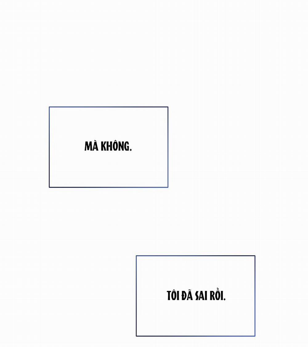 [18+] Trải Nghiệm Thân Mật Với Bạn Của Anh Trai 1.2 trang 78