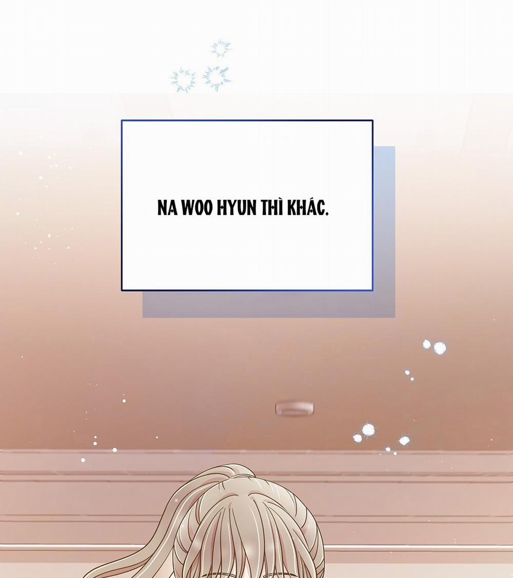 [18+] Trải Nghiệm Thân Mật Với Bạn Của Anh Trai 1.2 trang 79