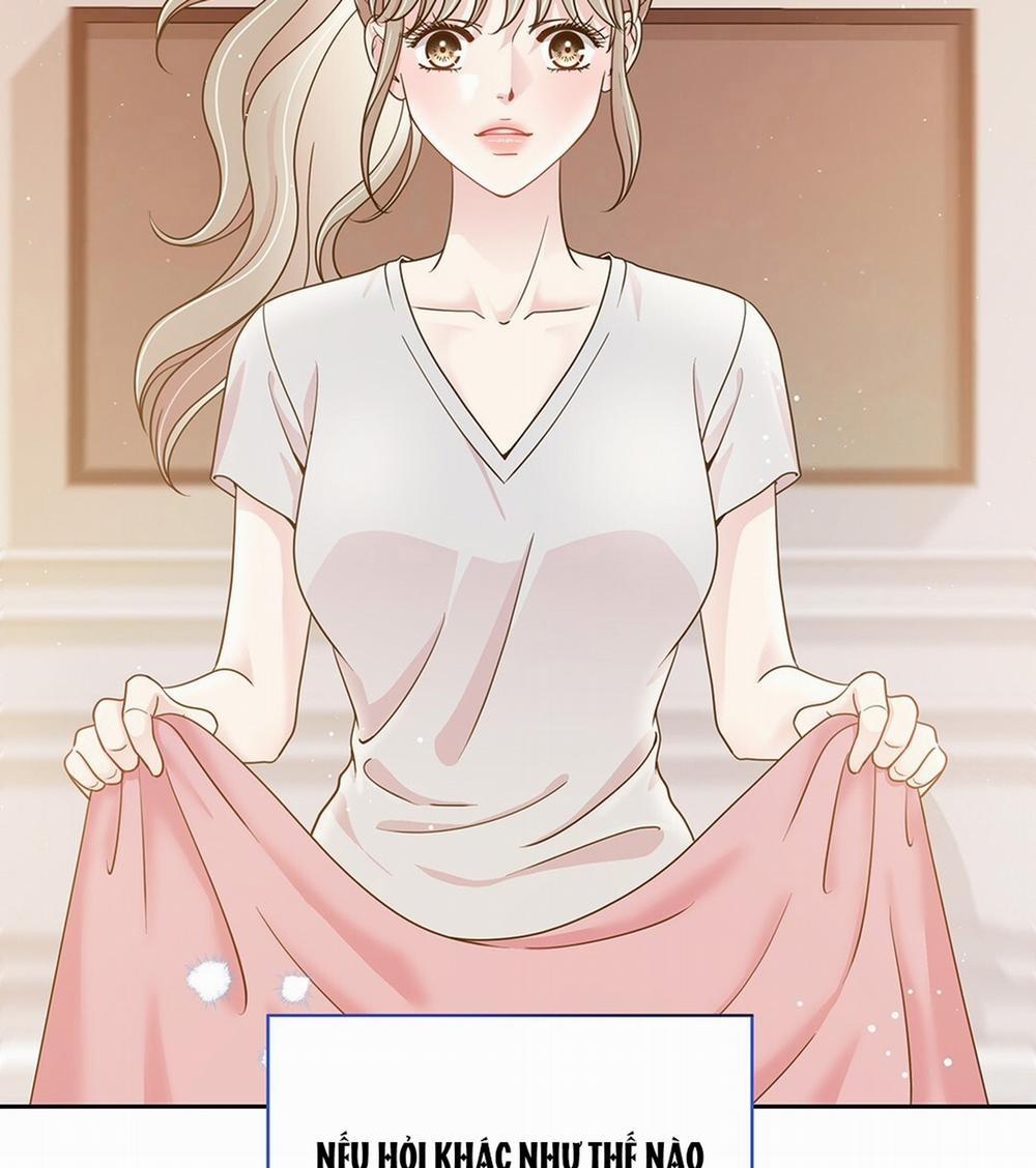 [18+] Trải Nghiệm Thân Mật Với Bạn Của Anh Trai 1.2 trang 80