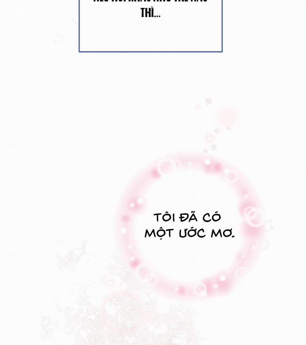 [18+] Trải Nghiệm Thân Mật Với Bạn Của Anh Trai 1.2 trang 81