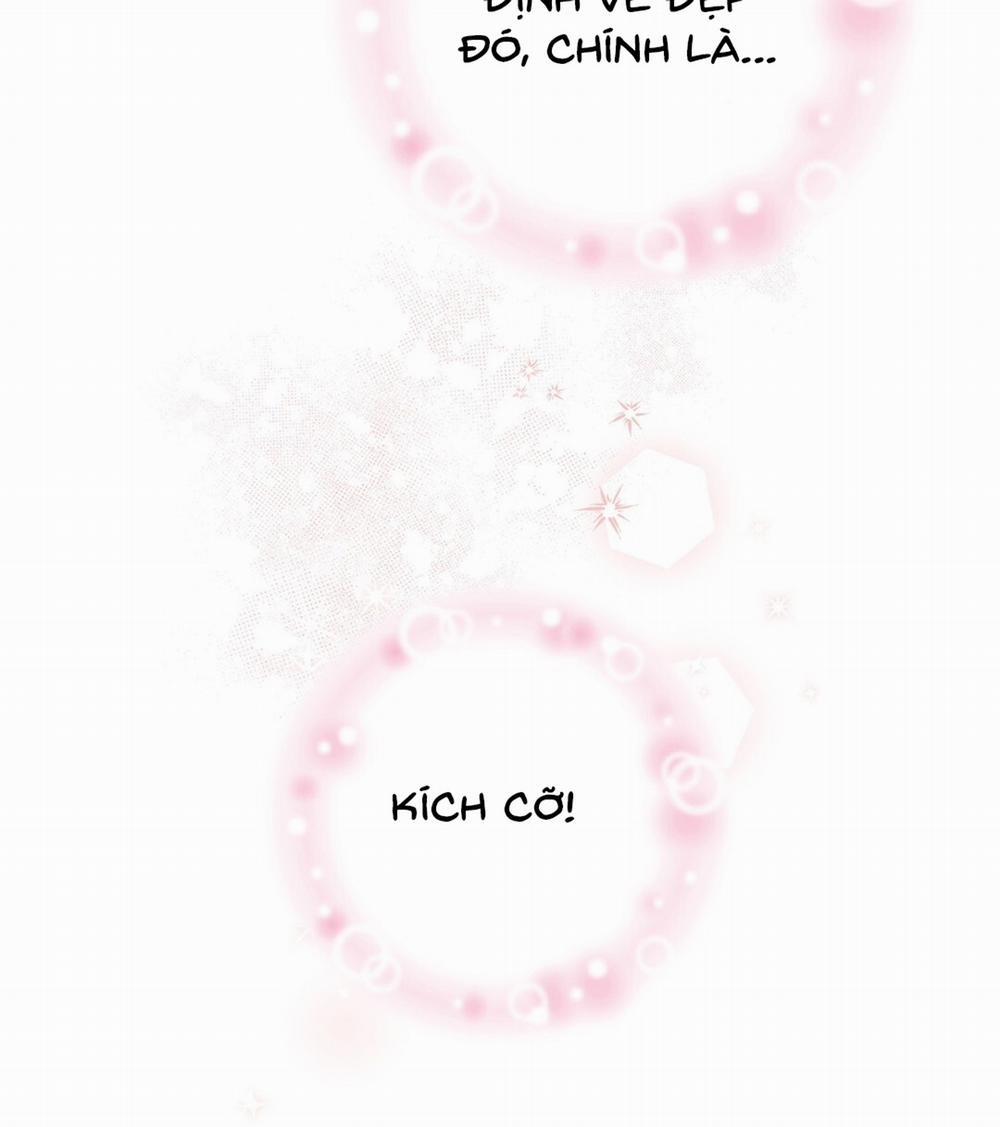 [18+] Trải Nghiệm Thân Mật Với Bạn Của Anh Trai 1.2 trang 83