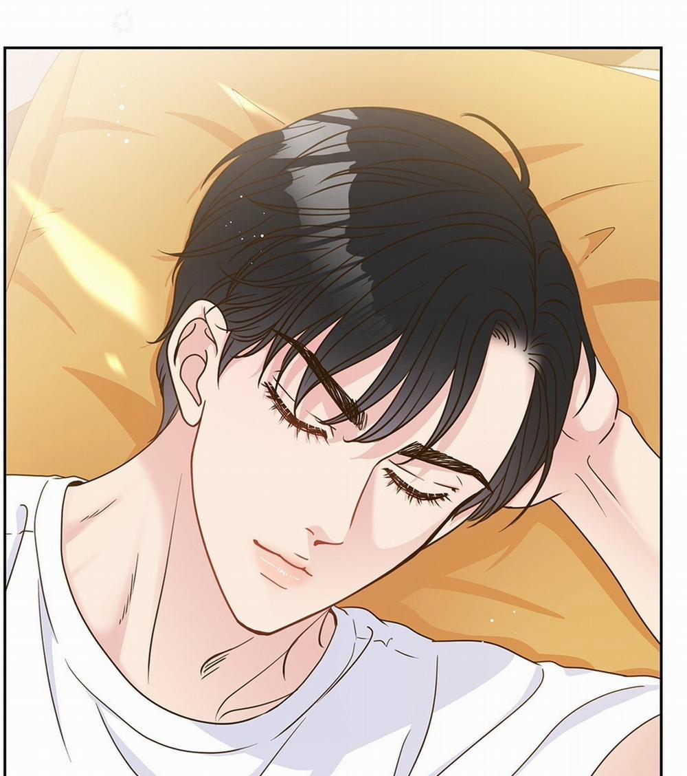 [18+] Trải Nghiệm Thân Mật Với Bạn Của Anh Trai 1.2 trang 85