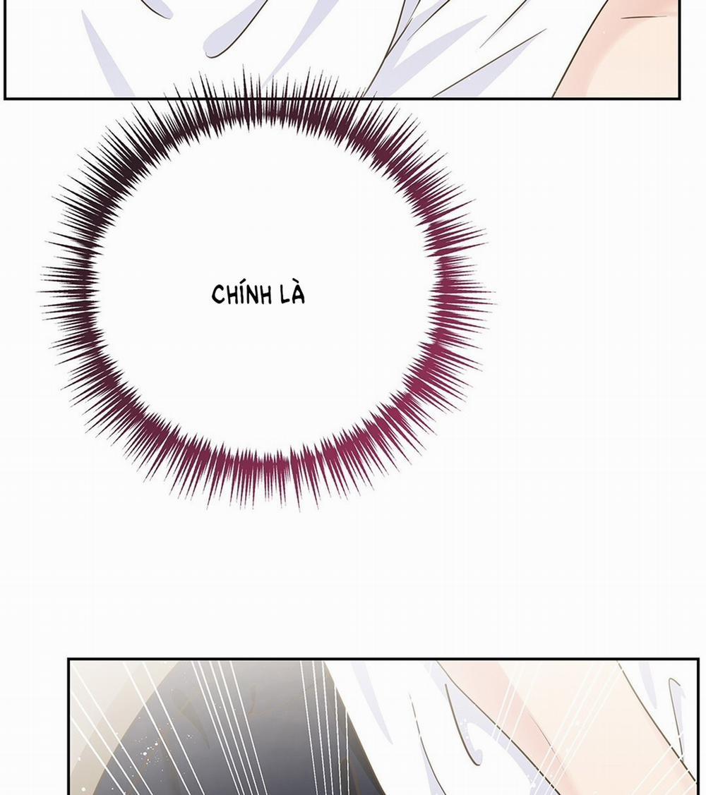 [18+] Trải Nghiệm Thân Mật Với Bạn Của Anh Trai 1.2 trang 86