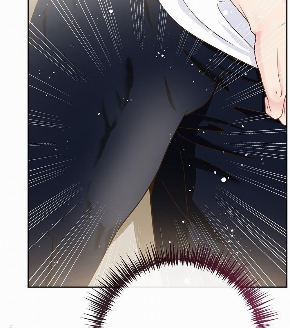 [18+] Trải Nghiệm Thân Mật Với Bạn Của Anh Trai 1.2 trang 87