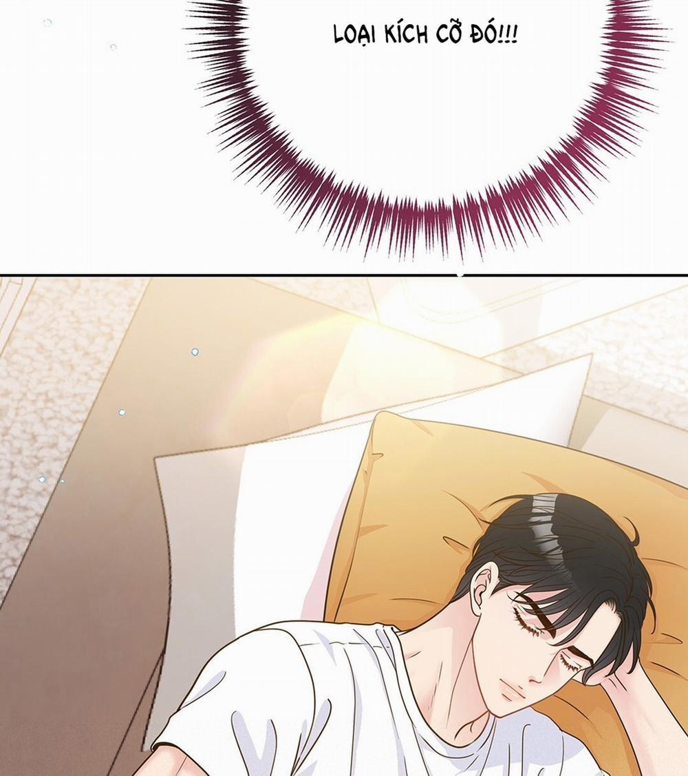 [18+] Trải Nghiệm Thân Mật Với Bạn Của Anh Trai 1.2 trang 88