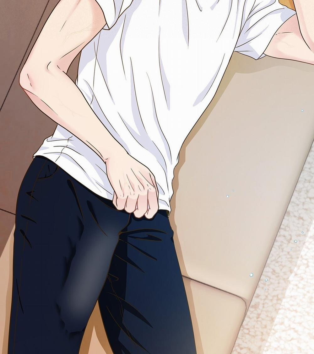 [18+] Trải Nghiệm Thân Mật Với Bạn Của Anh Trai 1.2 trang 89