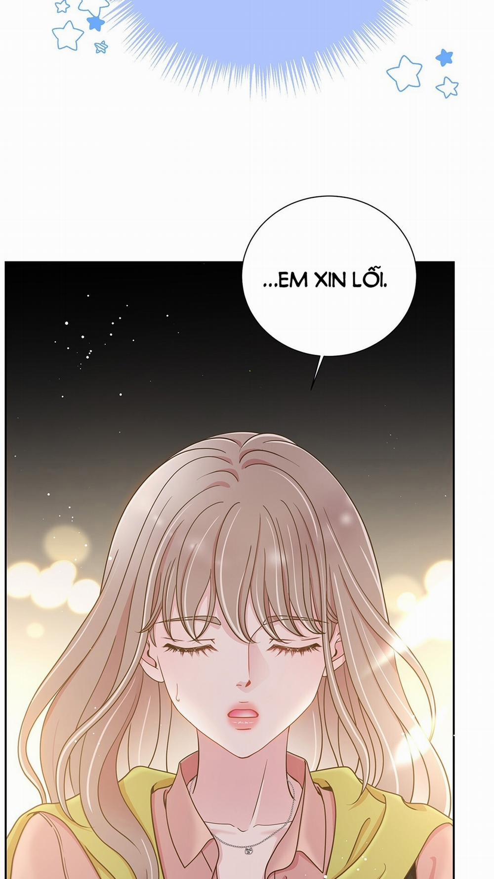 [18+] Trải Nghiệm Thân Mật Với Bạn Của Anh Trai 1.2 trang 9