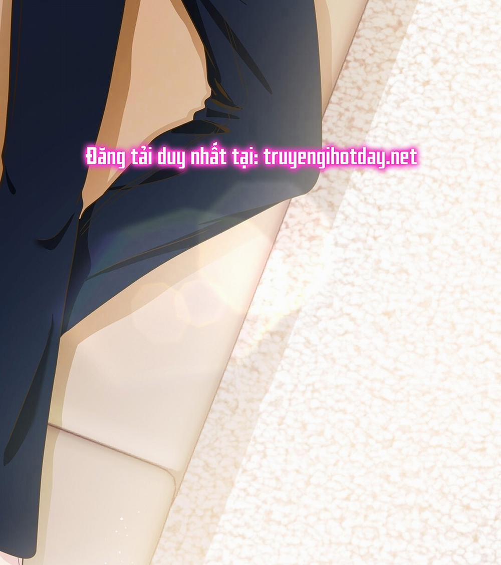 [18+] Trải Nghiệm Thân Mật Với Bạn Của Anh Trai 1.2 trang 90