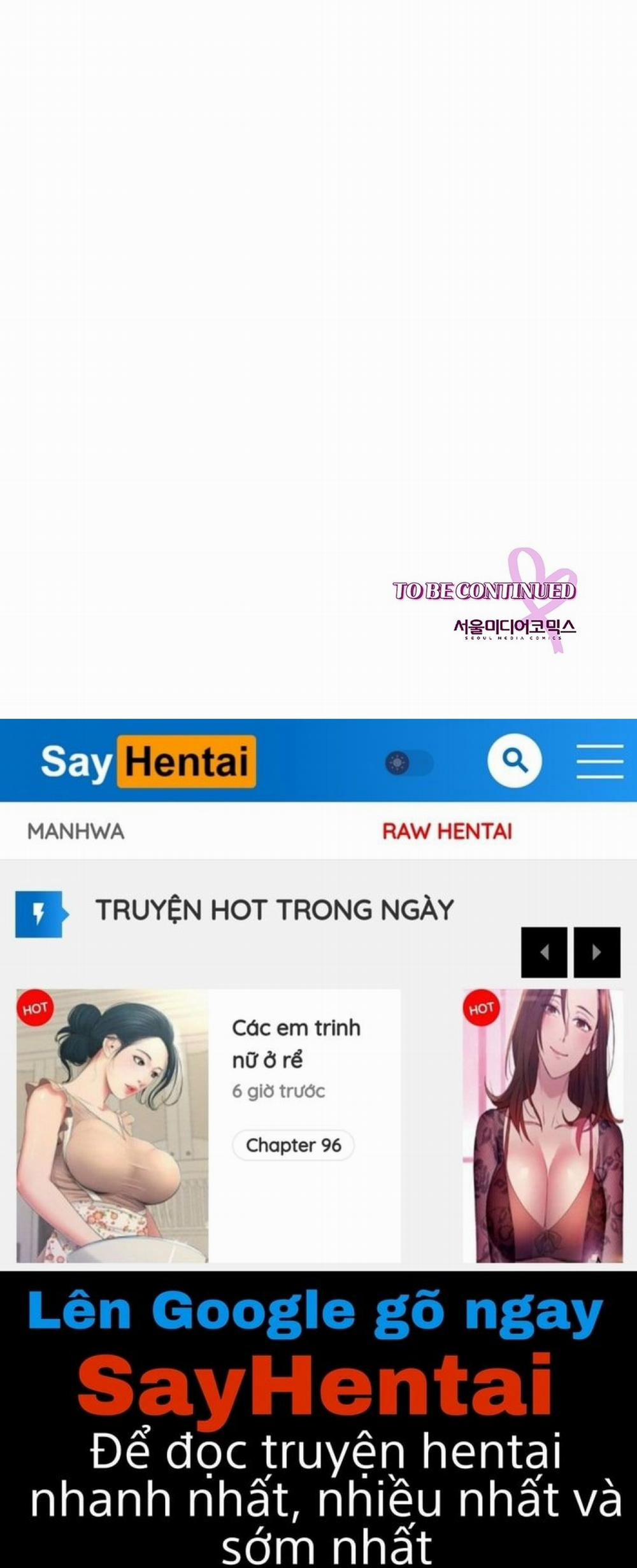 [18+] Trải Nghiệm Thân Mật Với Bạn Của Anh Trai 1.2 trang 92