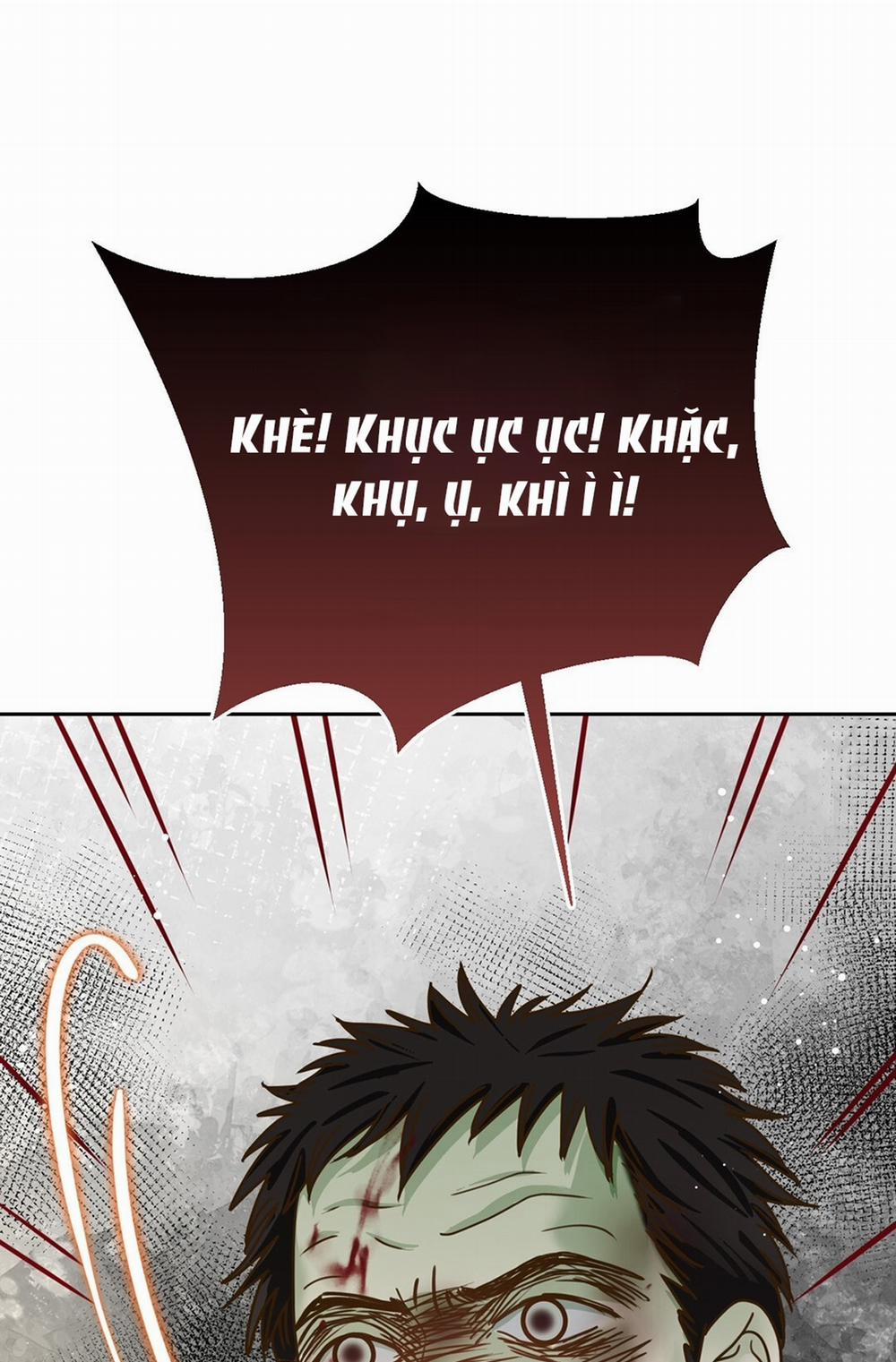 [18+] Trải Nghiệm Thân Mật Với Bạn Của Anh Trai 10.1 trang 10