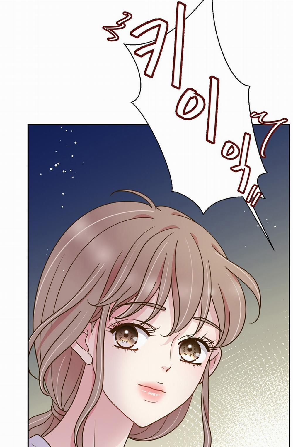 [18+] Trải Nghiệm Thân Mật Với Bạn Của Anh Trai 10.1 trang 19