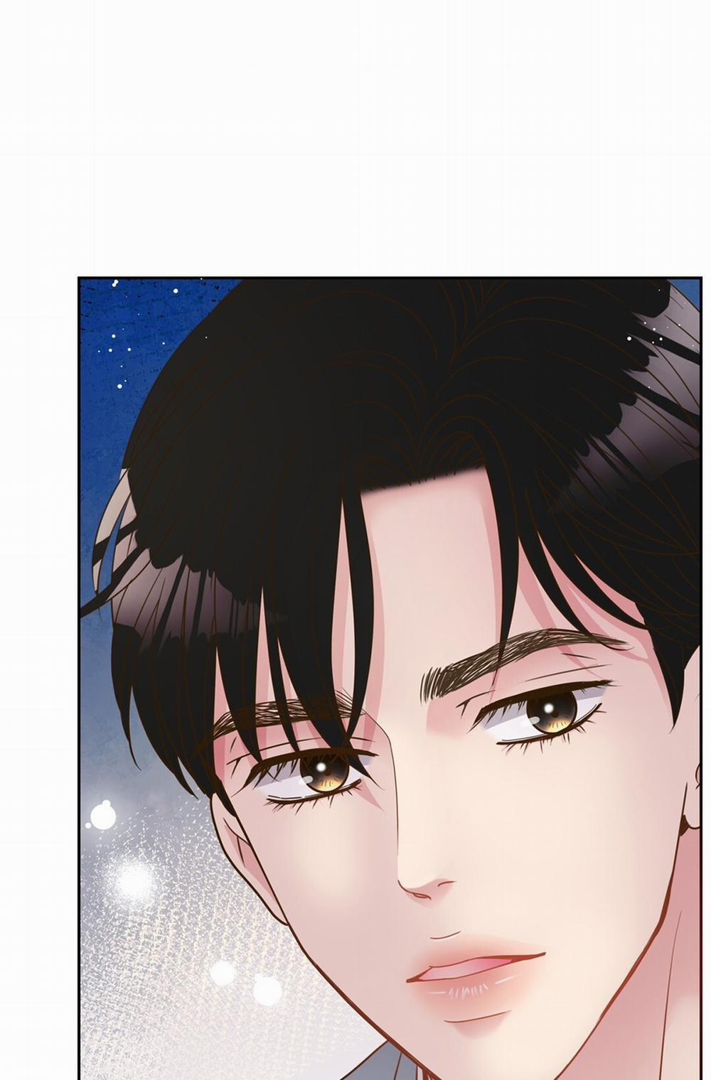 [18+] Trải Nghiệm Thân Mật Với Bạn Của Anh Trai 10.1 trang 23