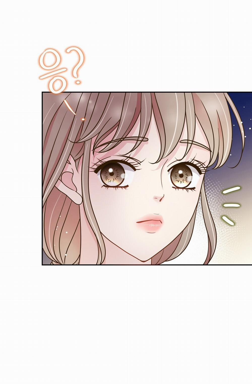 [18+] Trải Nghiệm Thân Mật Với Bạn Của Anh Trai 10.1 trang 26