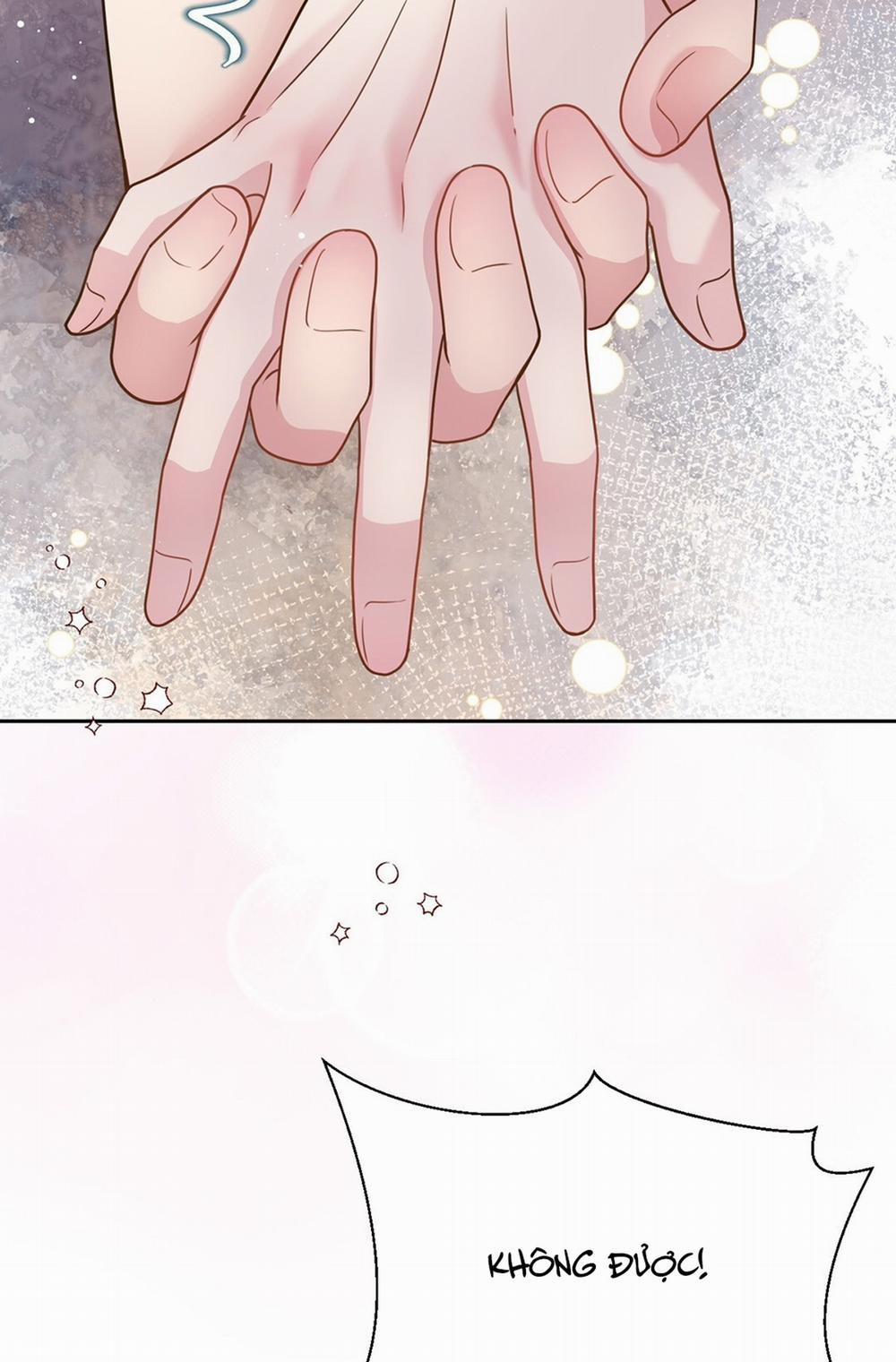 [18+] Trải Nghiệm Thân Mật Với Bạn Của Anh Trai 10.1 trang 29